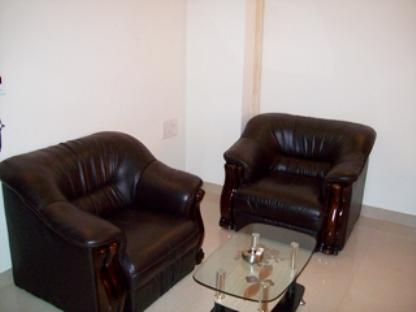 Hotel Pai Vaibhav 2*