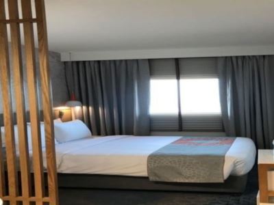 Express Yeshwantpur By Ihg 3*