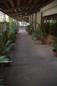 Oyo Indiranagar 100 Ft Road 3*