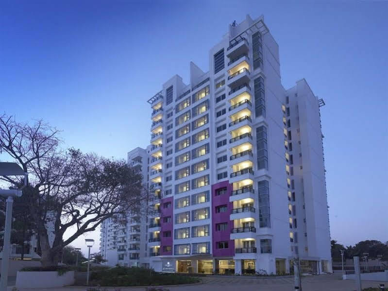 Royal Orchid Whitefield 4* Bangalore