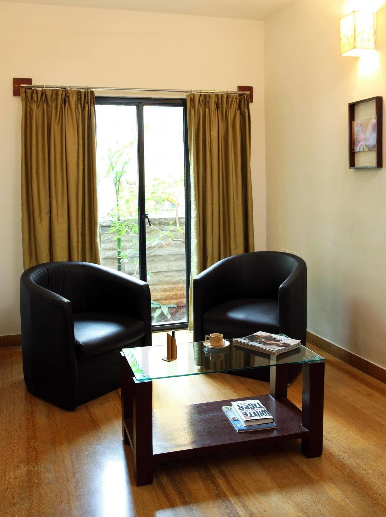 Airavatam Boutique