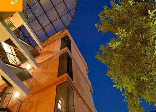 Airavatam Boutique * Bangalore