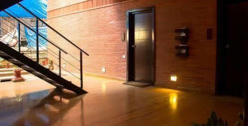 Apartment Airavatam Boutique