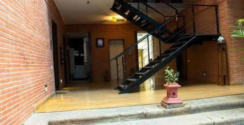 Airavatam Boutique Bangalore