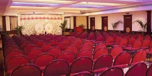 Nandhini - Minerva Circle 2*