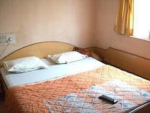 T.a.p. Paradise Hotel