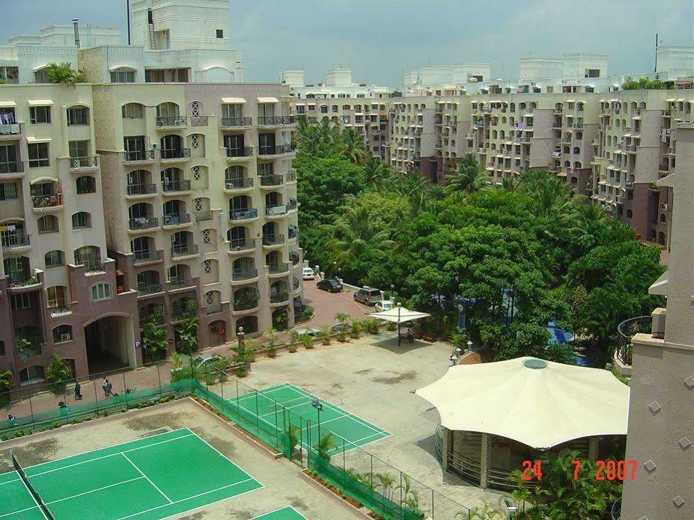 Transit Living 2*