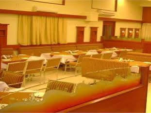 Nandhini Whitefield Hotel Bangalore