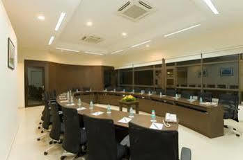 Pearl 3* Bangalore
