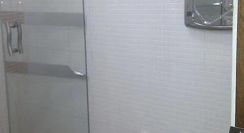 Hotel Capital O Sri Krishna Near 7d Voyage