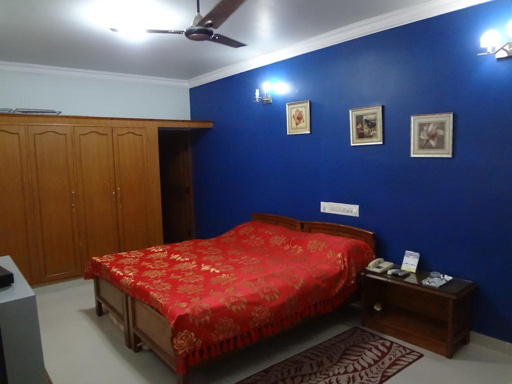 Apartment Compact- Royal Alpine *
