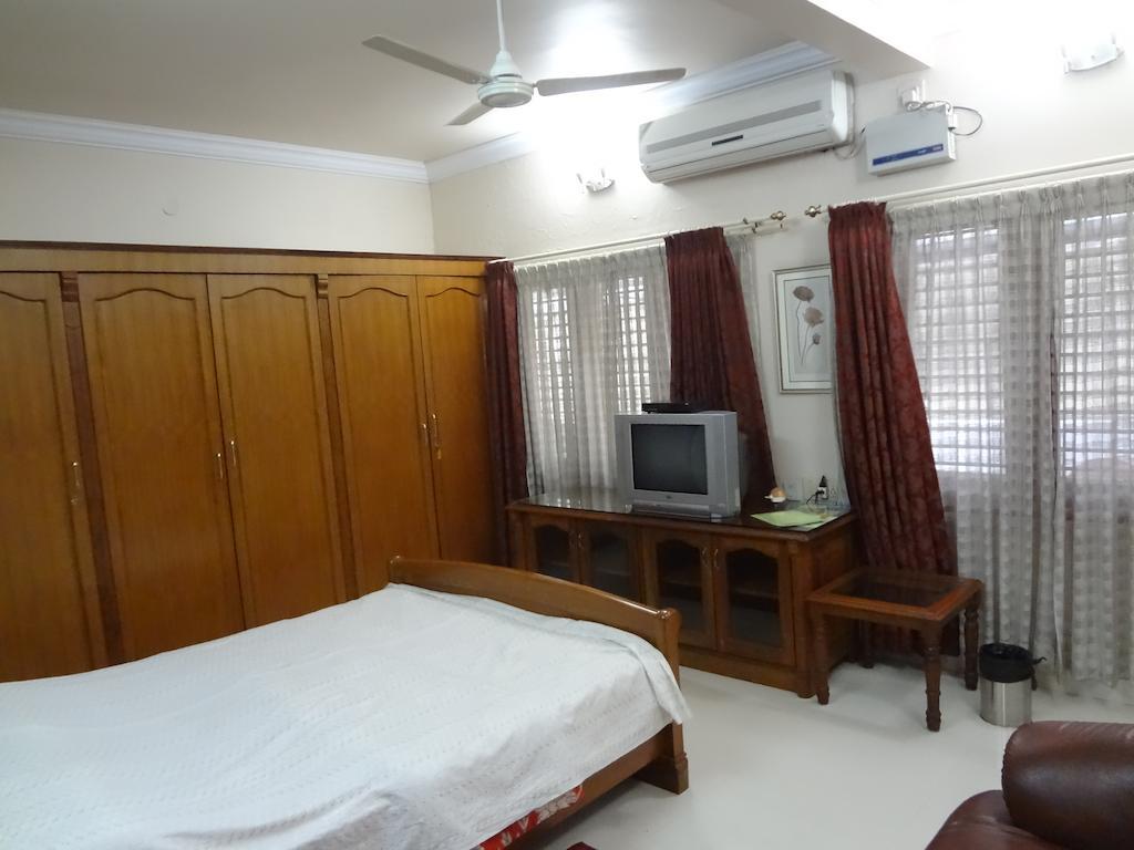 Compact- Royal Alpine Apartment *
