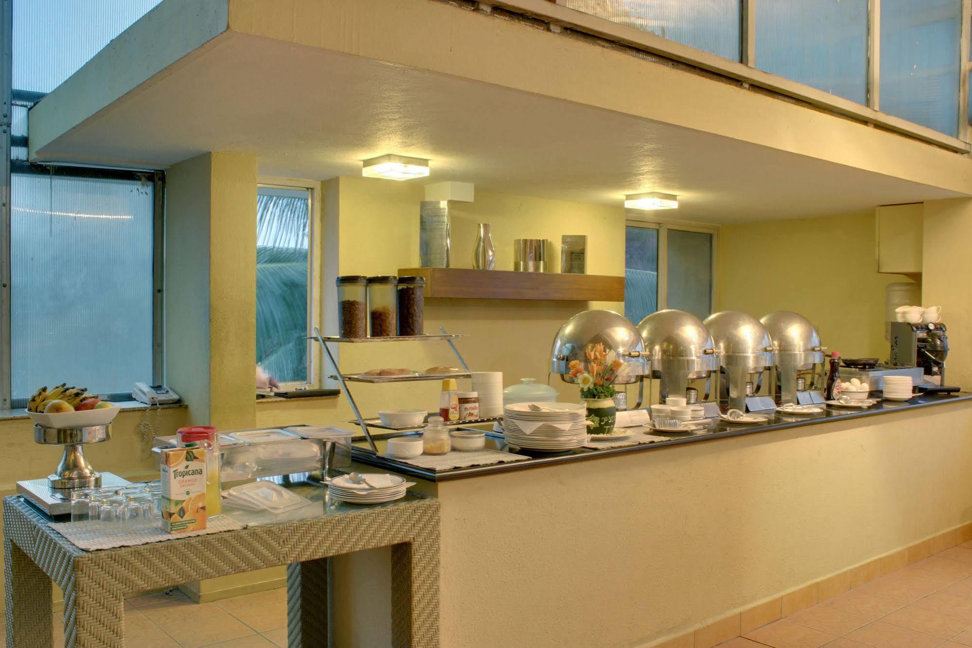 Aparthotel Justa Indiranagar 4*