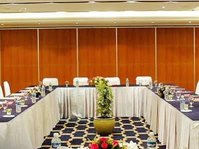 Coraltree Hotel 3*