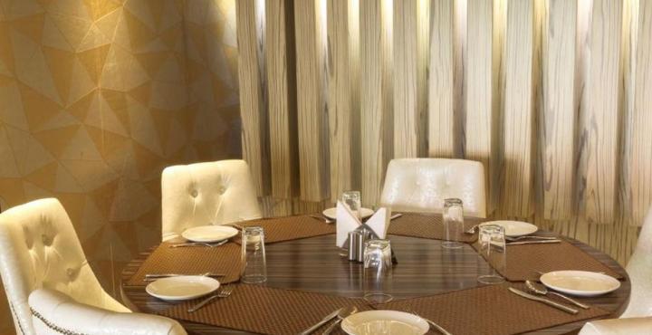Acomodação com café da manhã  R D Suites Koramangala