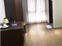 Acomodação com café da manhã  R D Suites Koramangala Bangalore