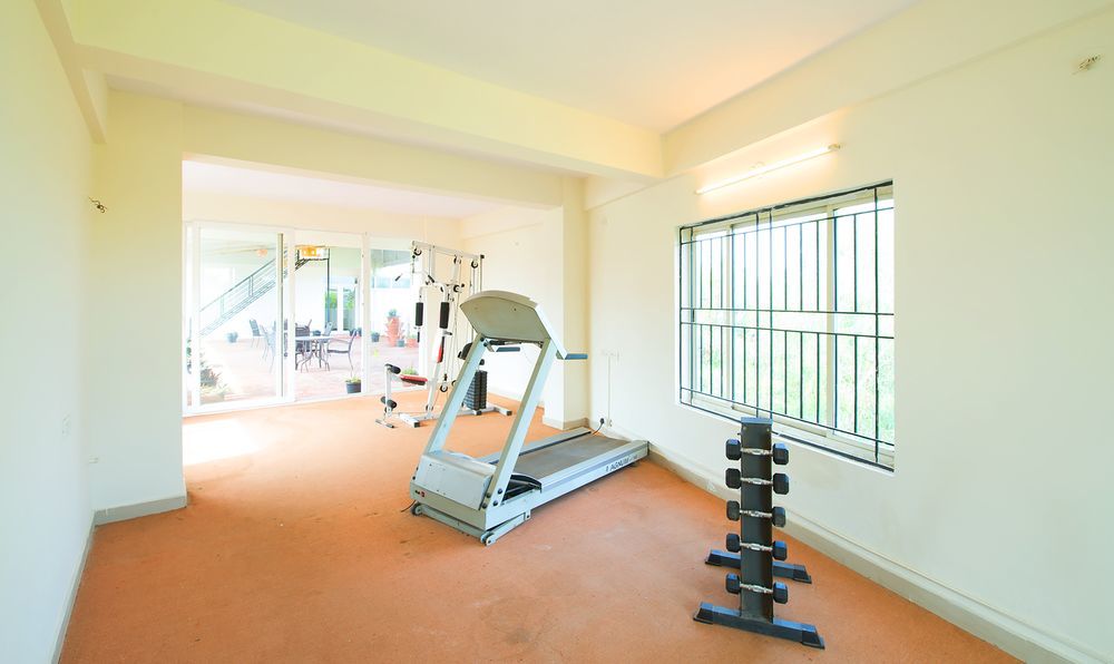 The Byke Signature Hotel 3*