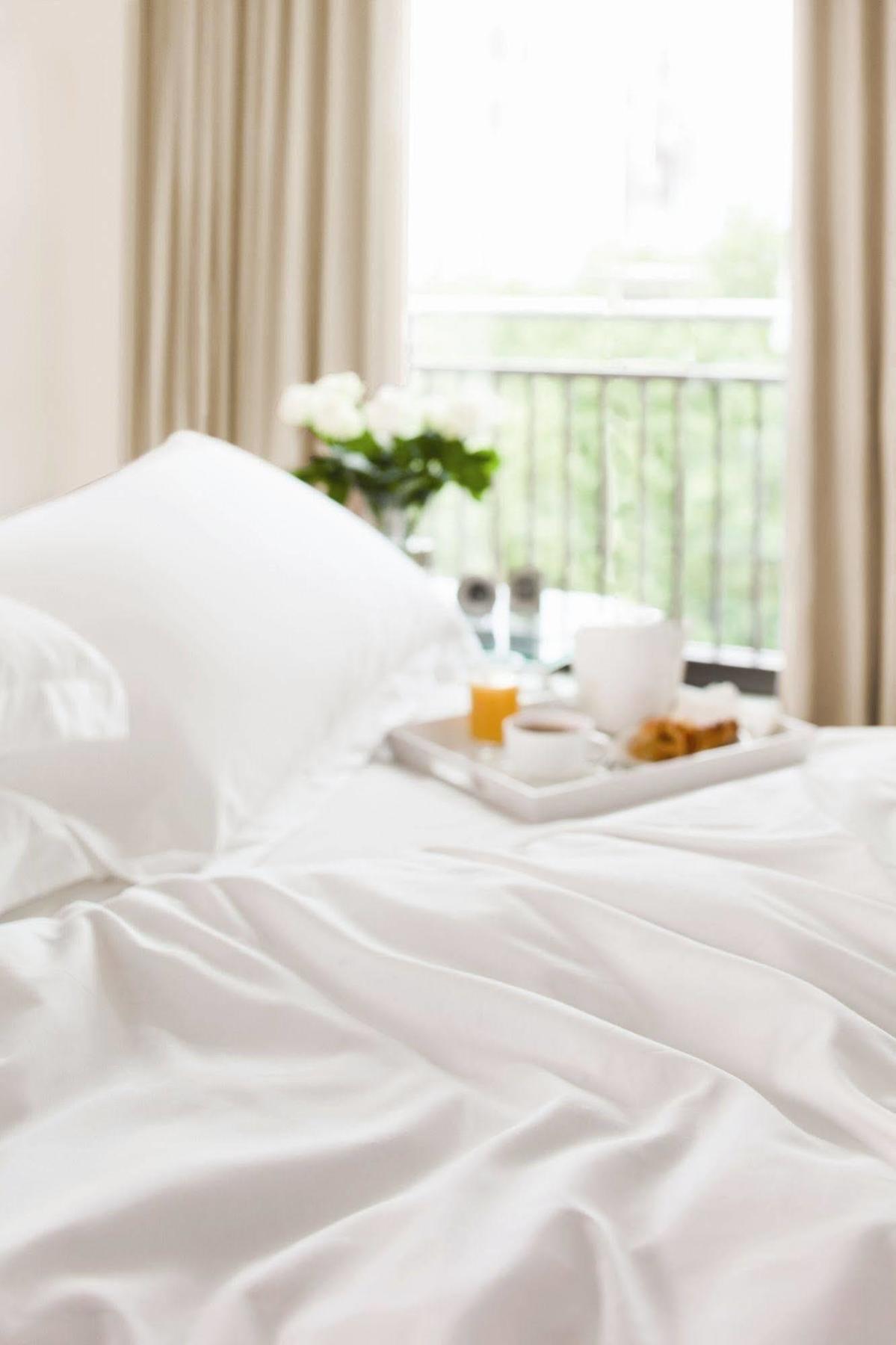 Shoba Suites-kammanahalli Aparthotel