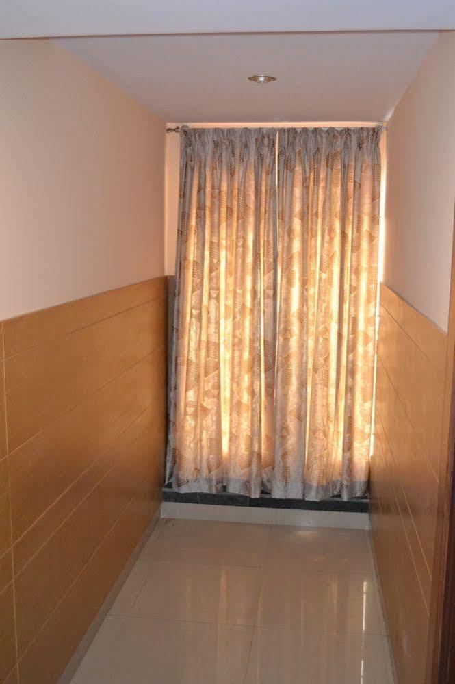 Shoba Suites-kammanahalli 2* Bangalore