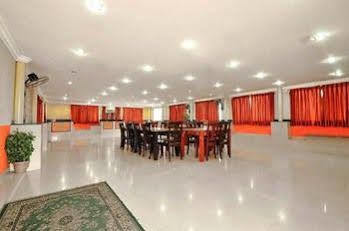Rb Hospitality 2*