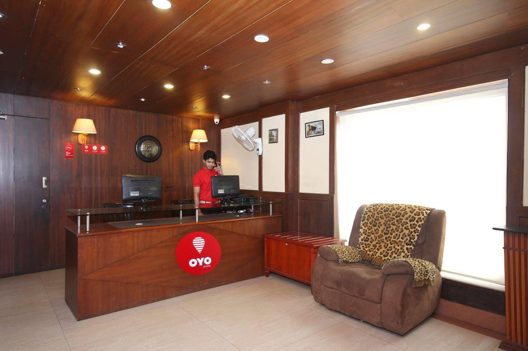 Brigade Royale Hotel Bangalore