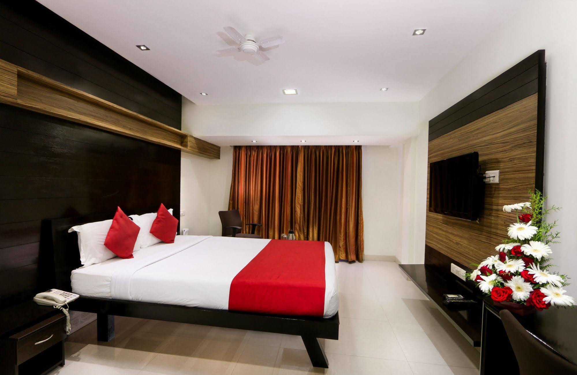 Hotel Istay Rajajinagar