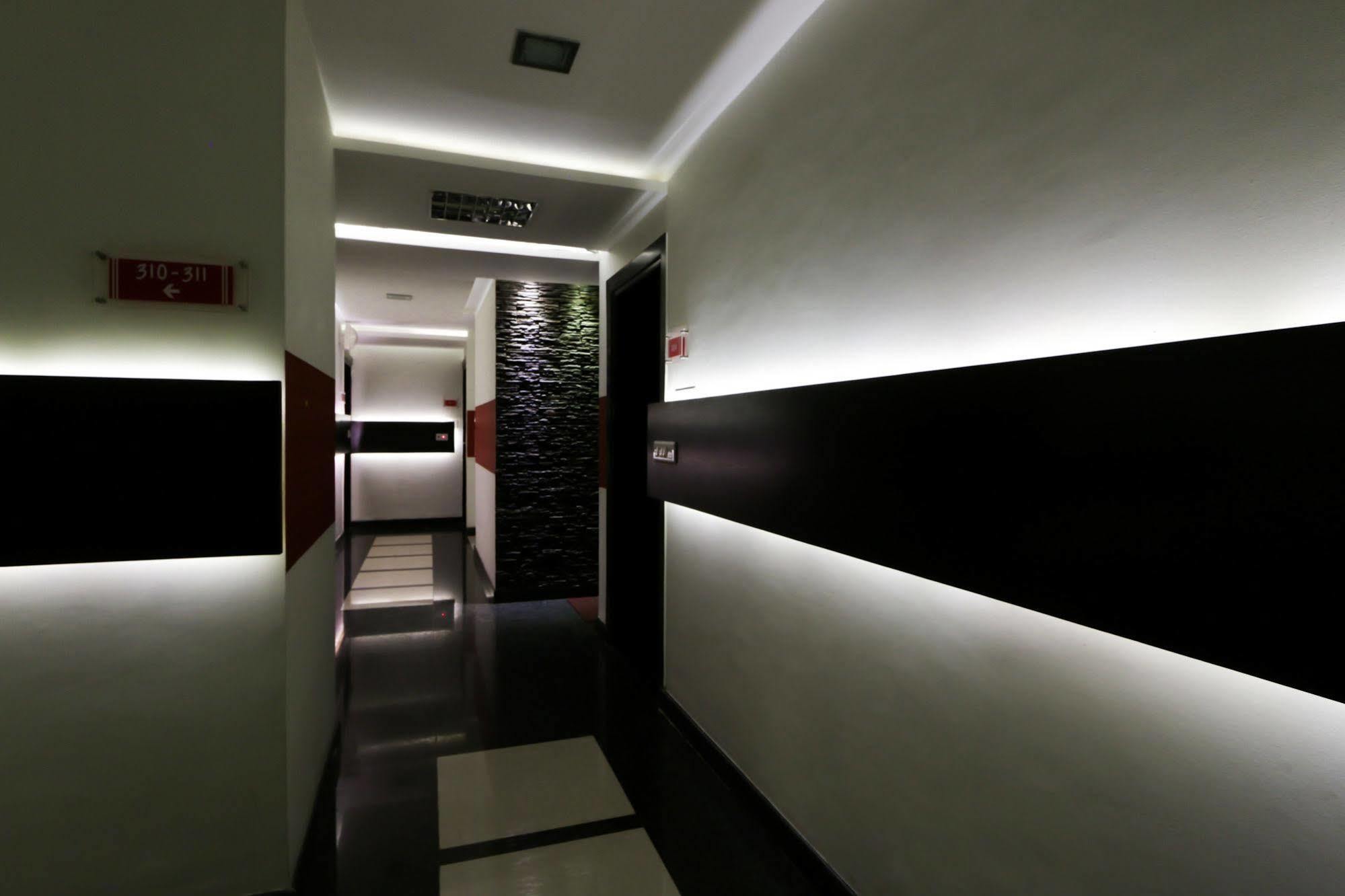 Istay Rajajinagar 3* Bangalore