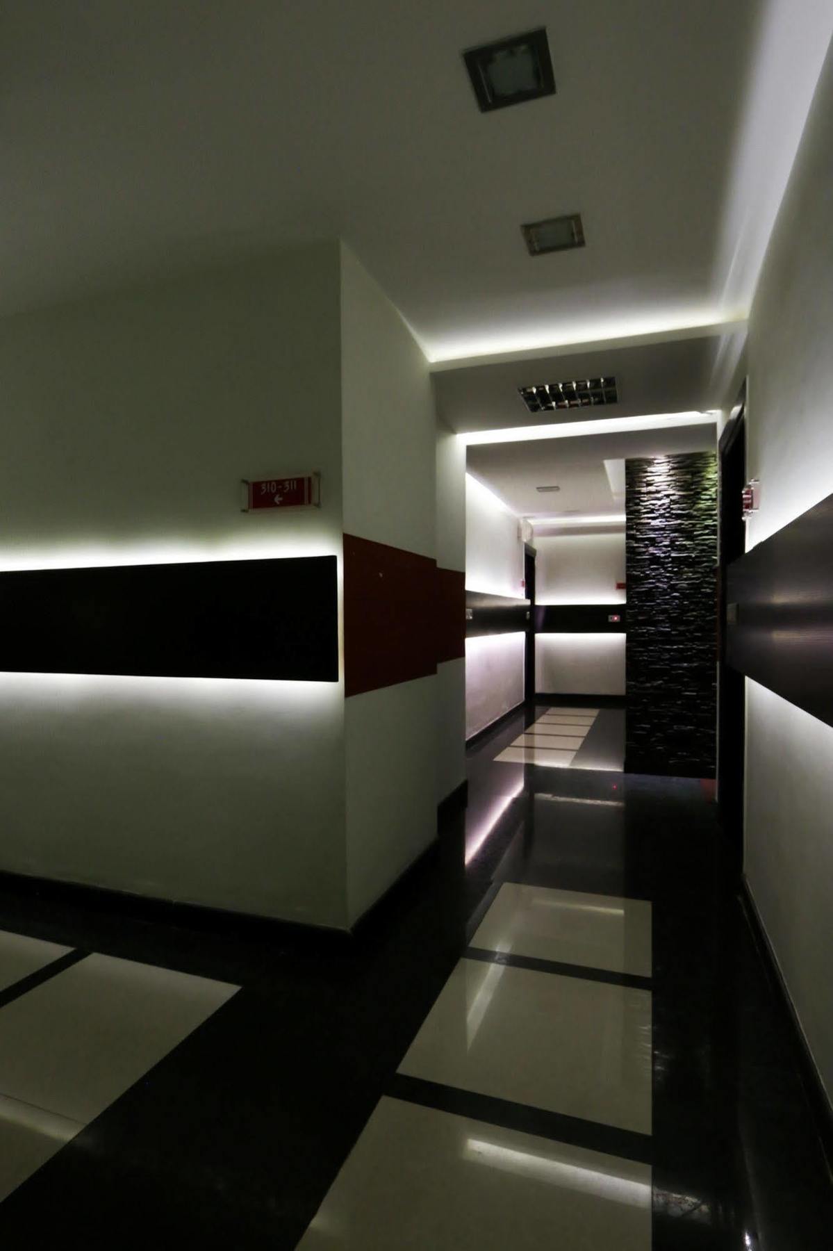 Istay Rajajinagar 3* Bangalore