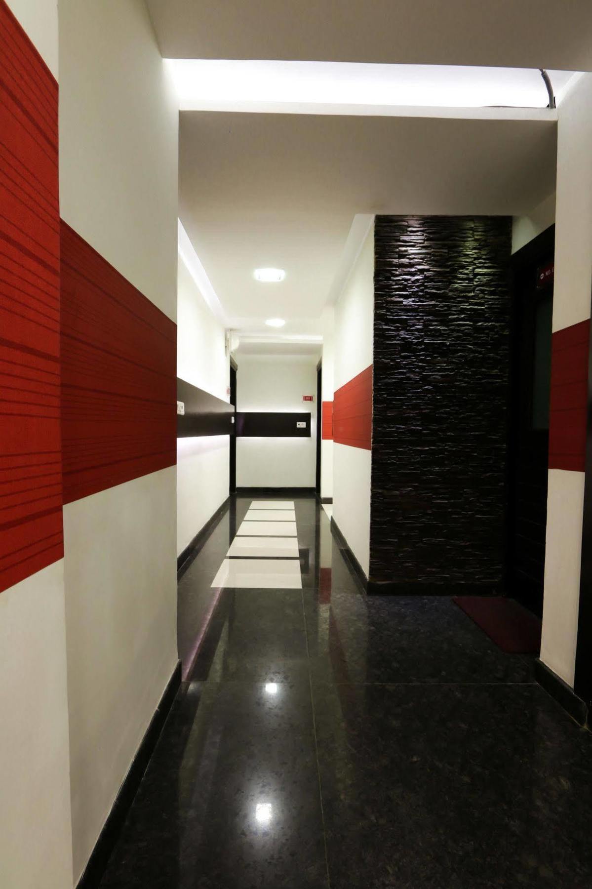 Istay Rajajinagar