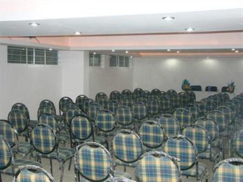 Grand Bee Bangalore