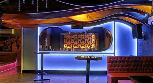 Hotel Capital O 14972 Ekaa 3*