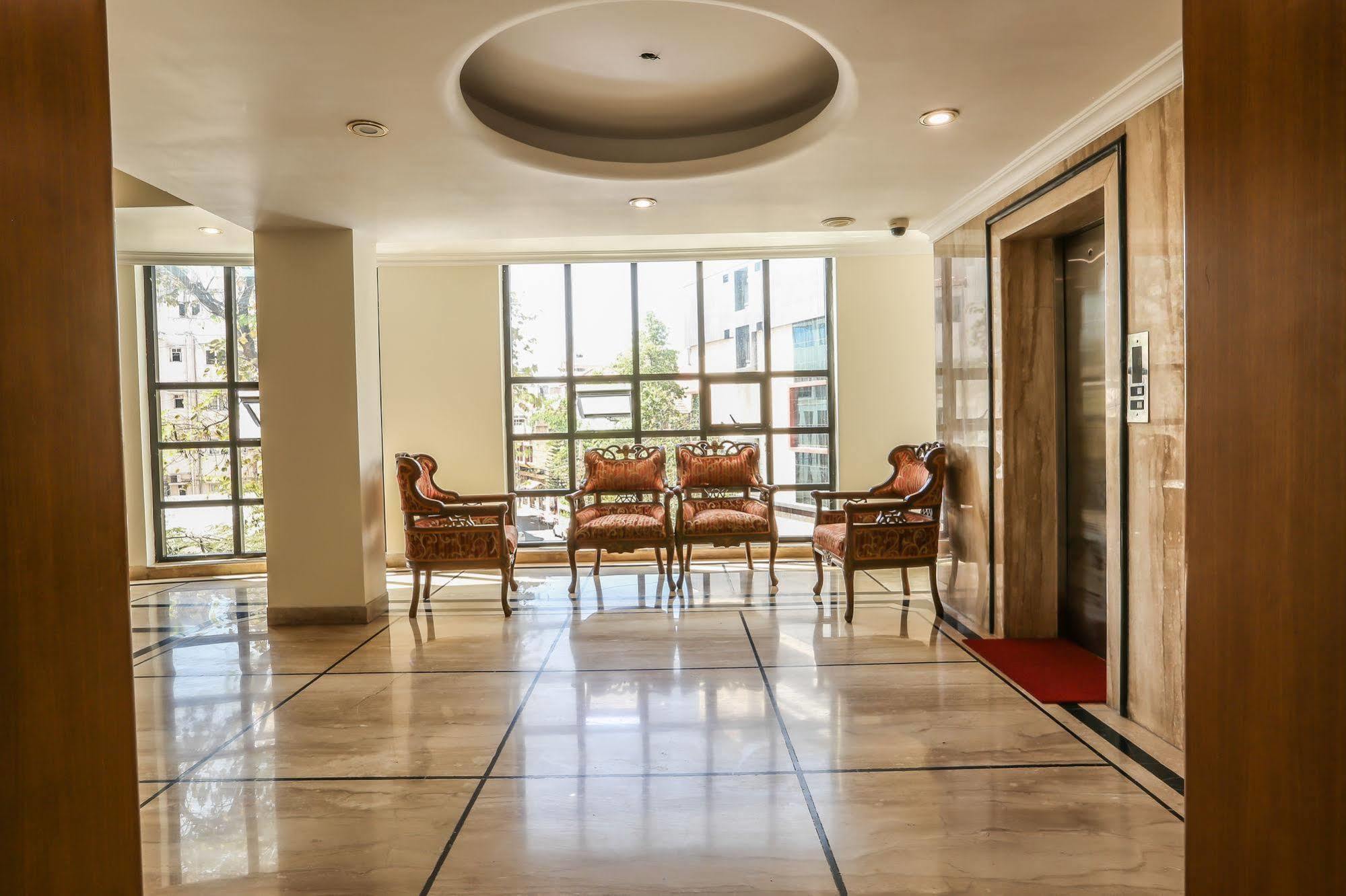 Grand Hotel 3*