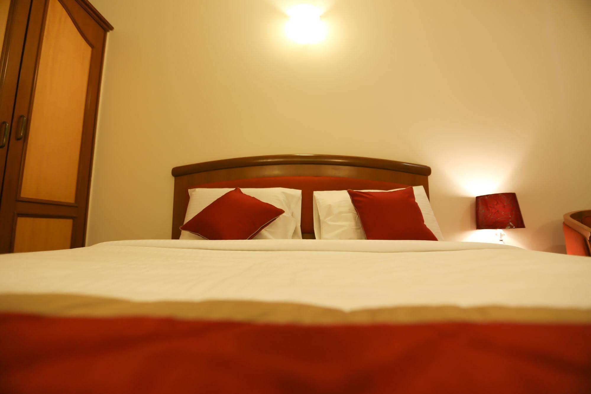 Hotel Grand 3*
