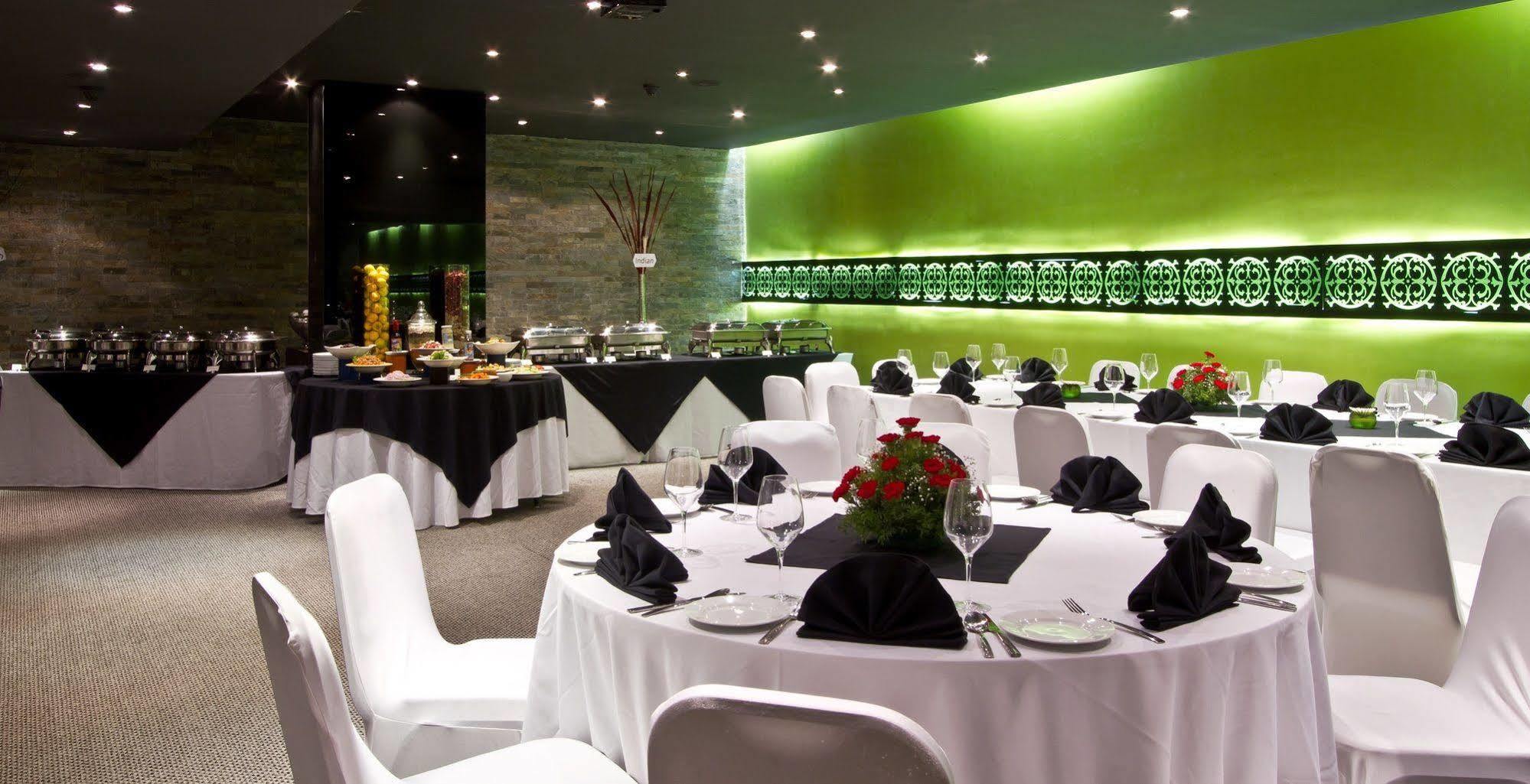 Hotel Svenska Design Hotel, Electronic City, Bangalore