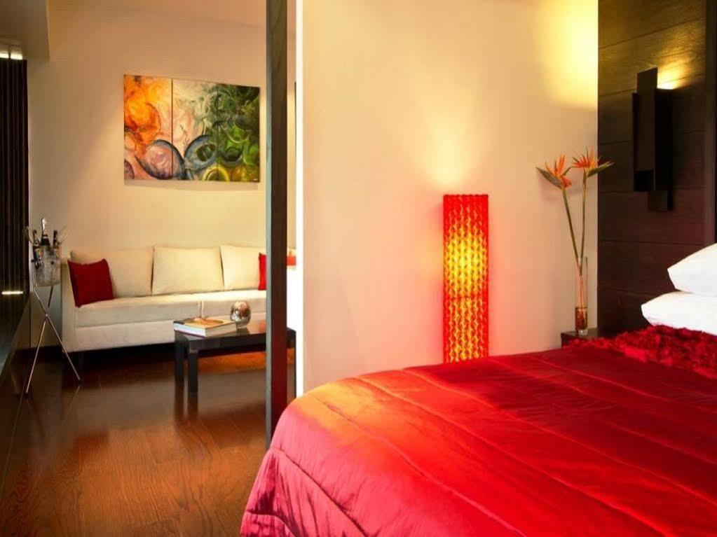 Svenska Design Hotel, Electronic City, 5* Bangalore