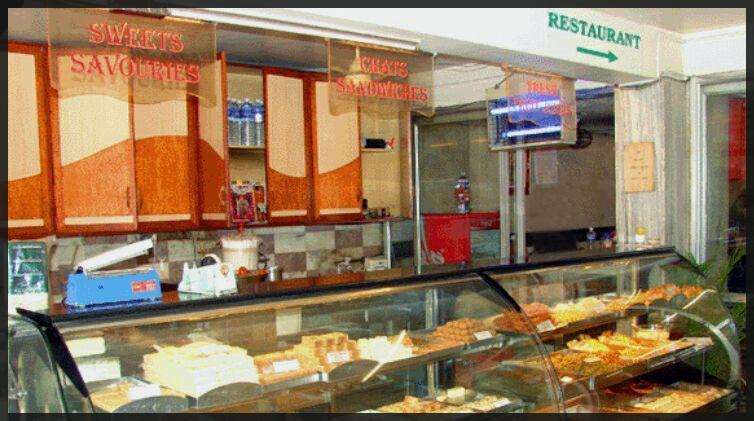 Anand Vihar 2* Bangalore