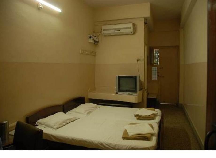 Anand Vihar 2* Bangalore