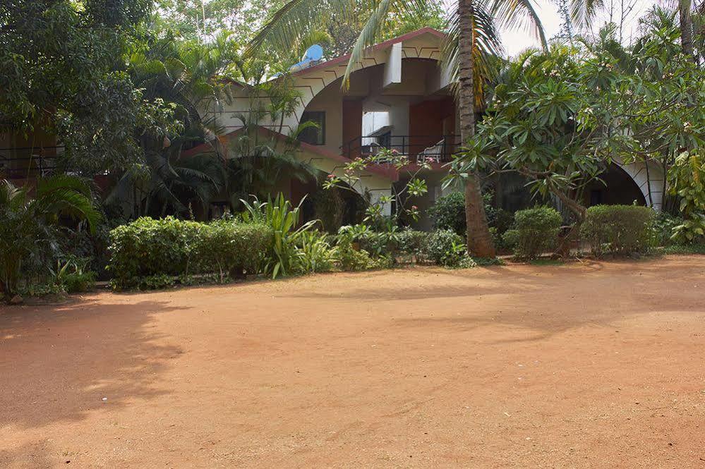 Village Resort 3*