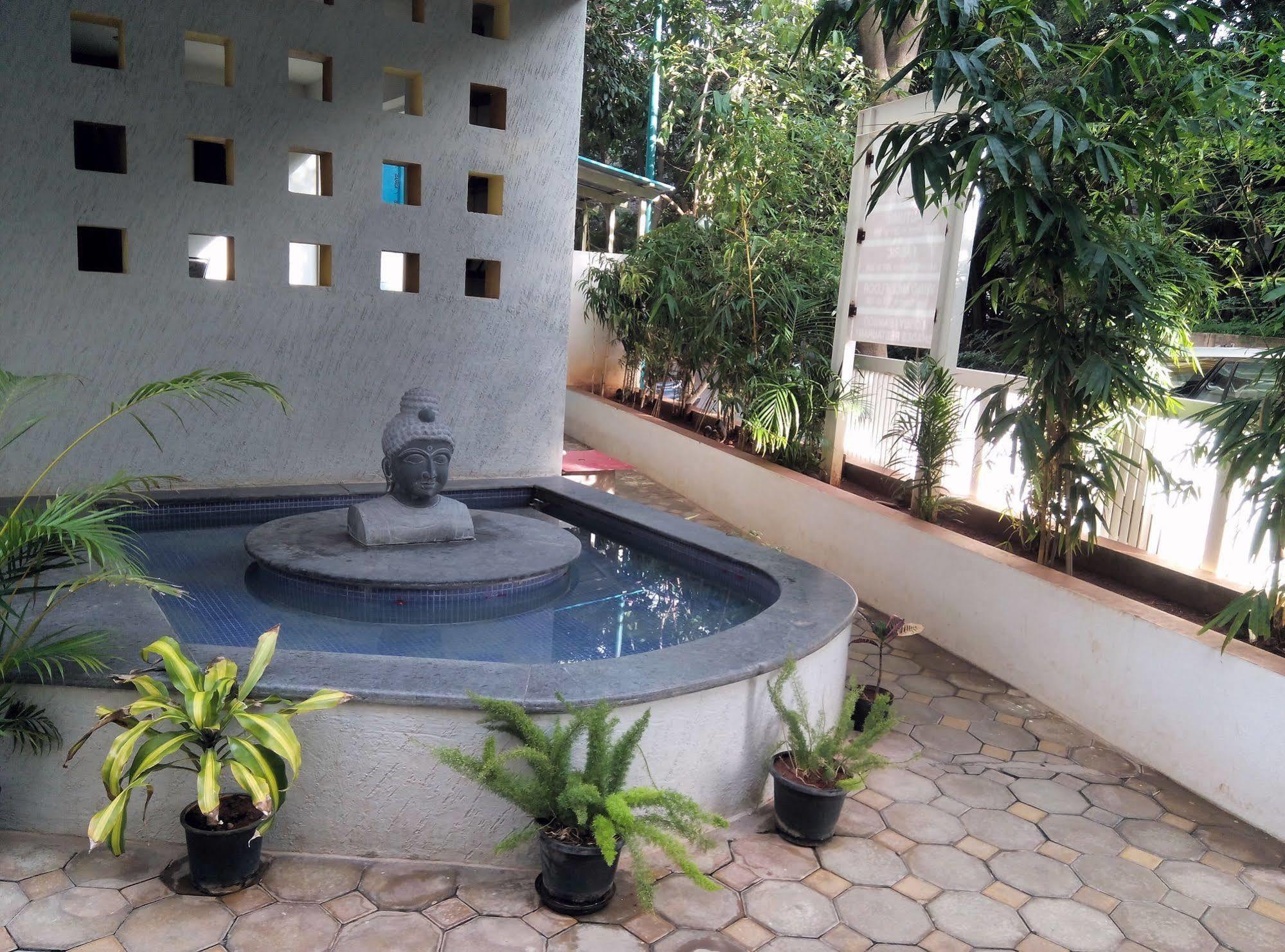 Vinaya Royal 3*