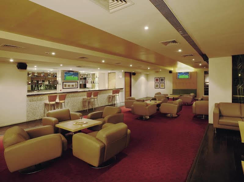 Radha Hometel
