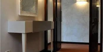 Treebo Trend Wilson Garden 4* Bangalore