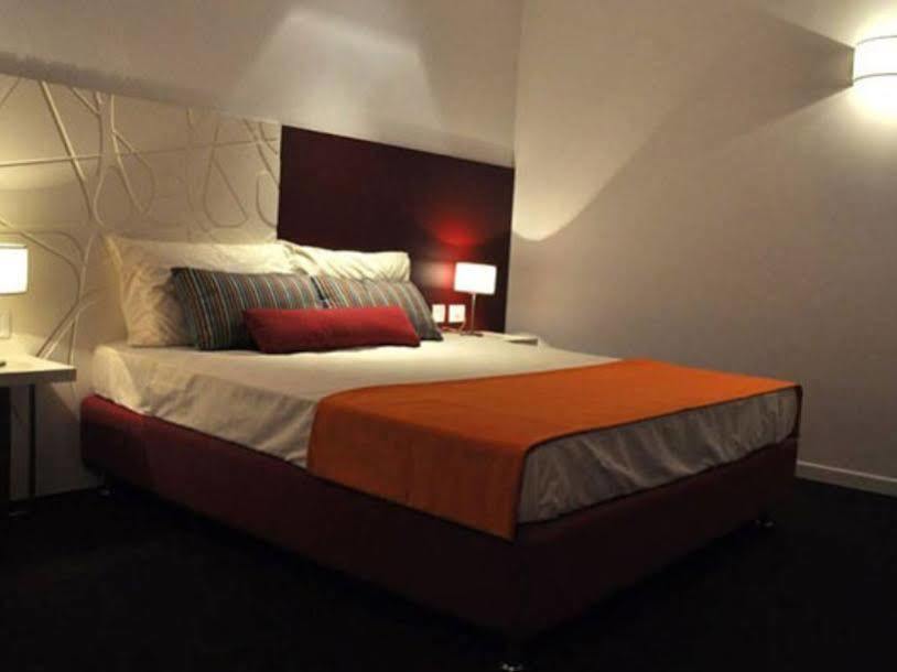 Hotel Treebo Trend Wilson Garden 4*