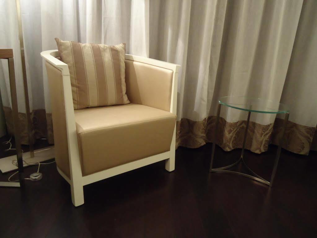 Treebo Trend Wilson Garden 4* Bangalore