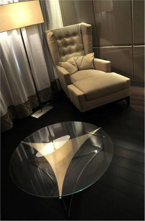 Treebo Trend Wilson Garden Hotel 4*