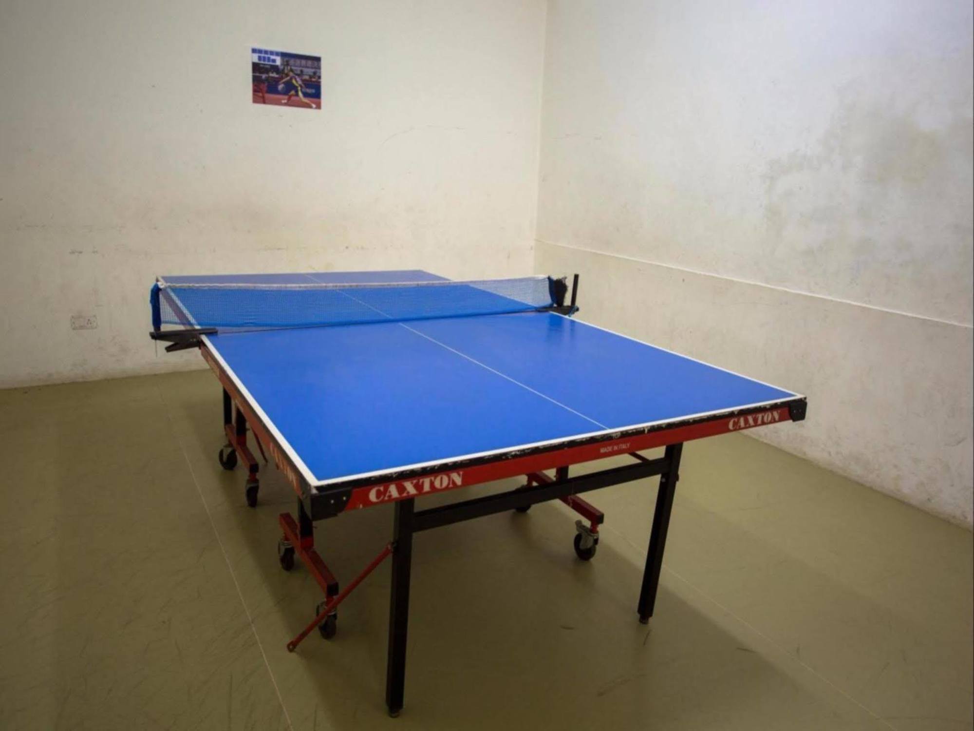 Chairman's 3* Bangalore