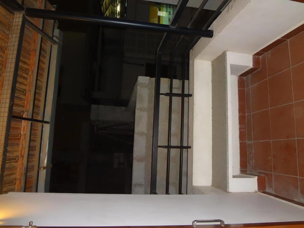 Thyme The Transit 2* Bangalore
