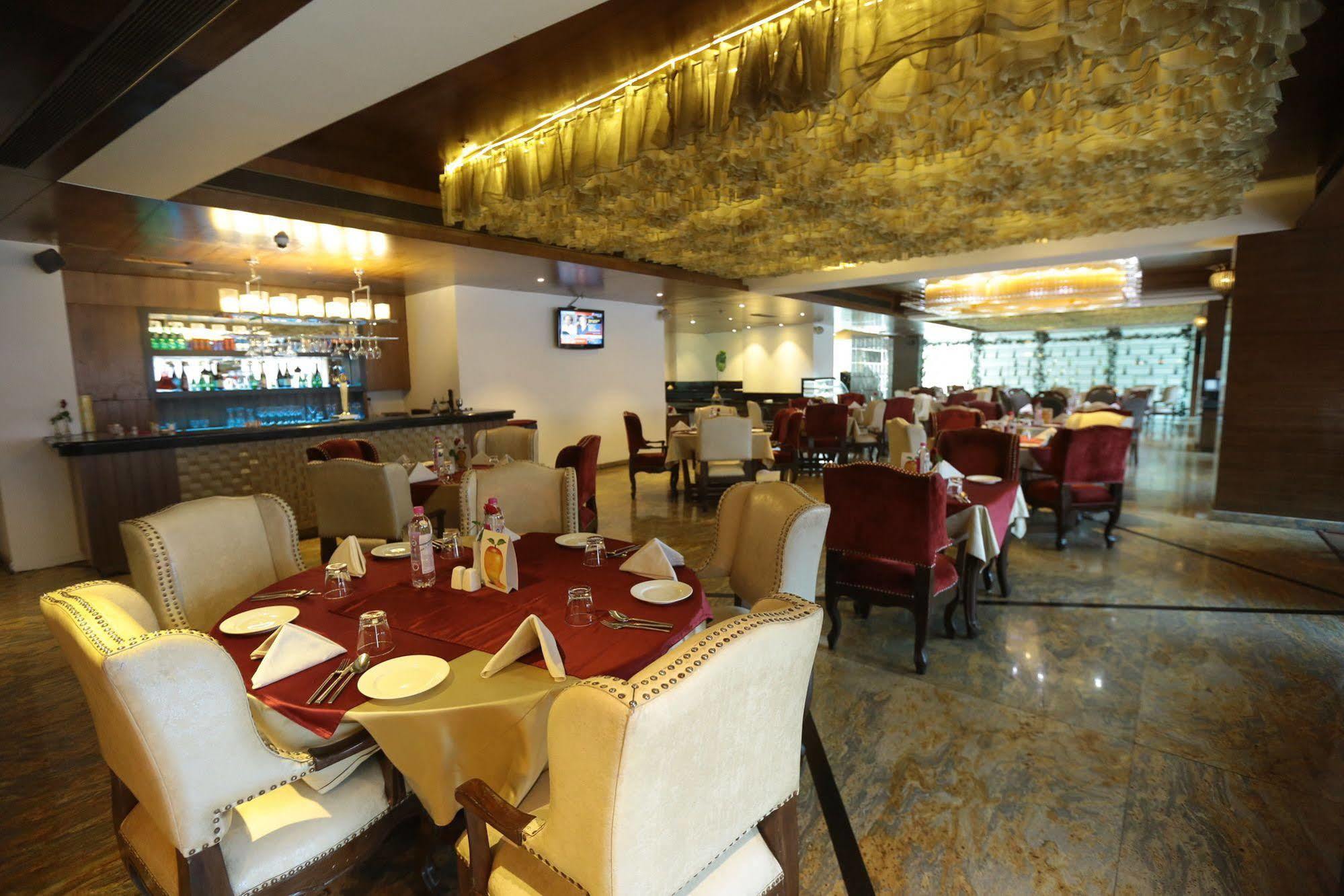 Hotel La Marvella, 5*