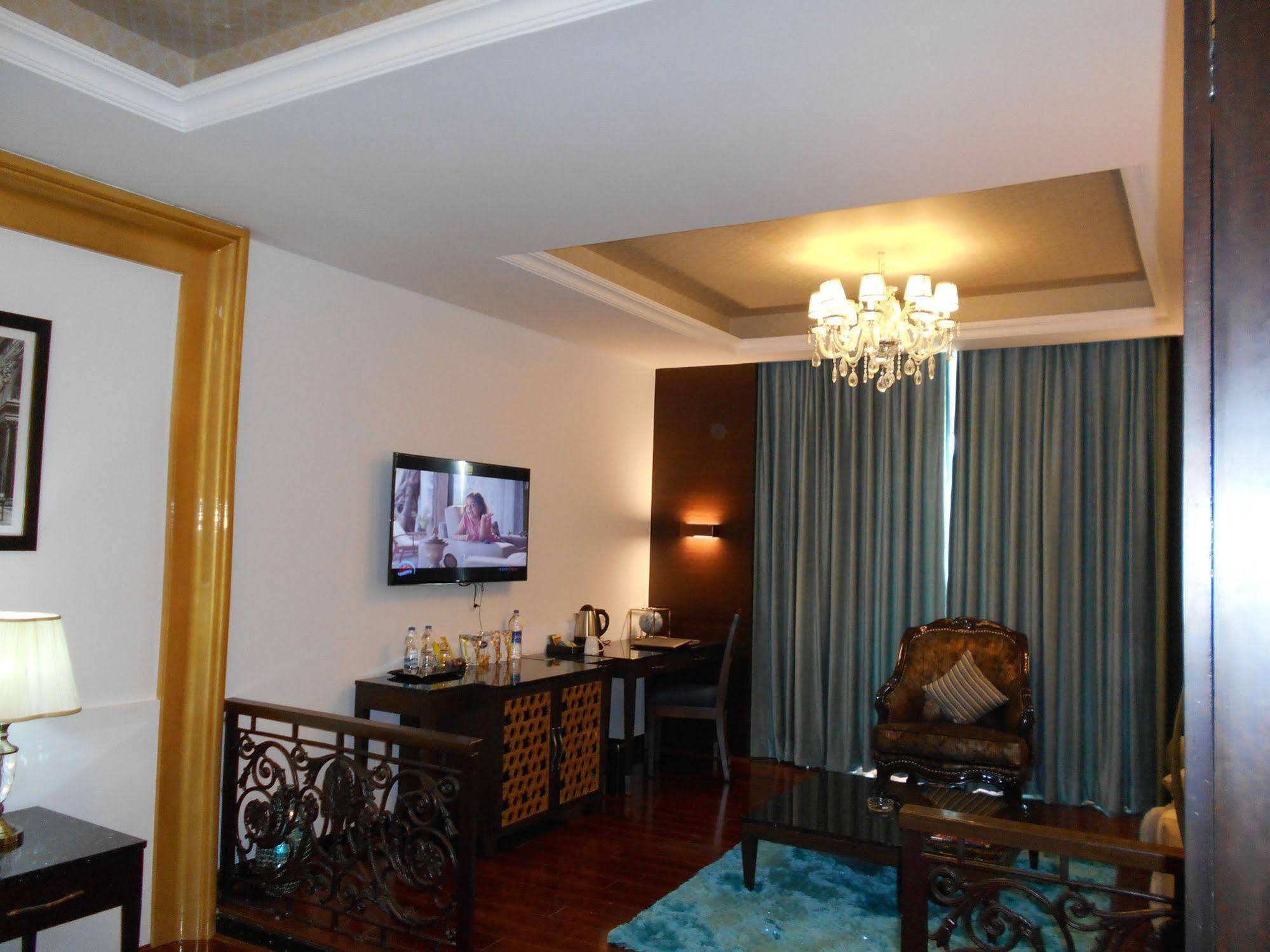 La Marvella, 5*