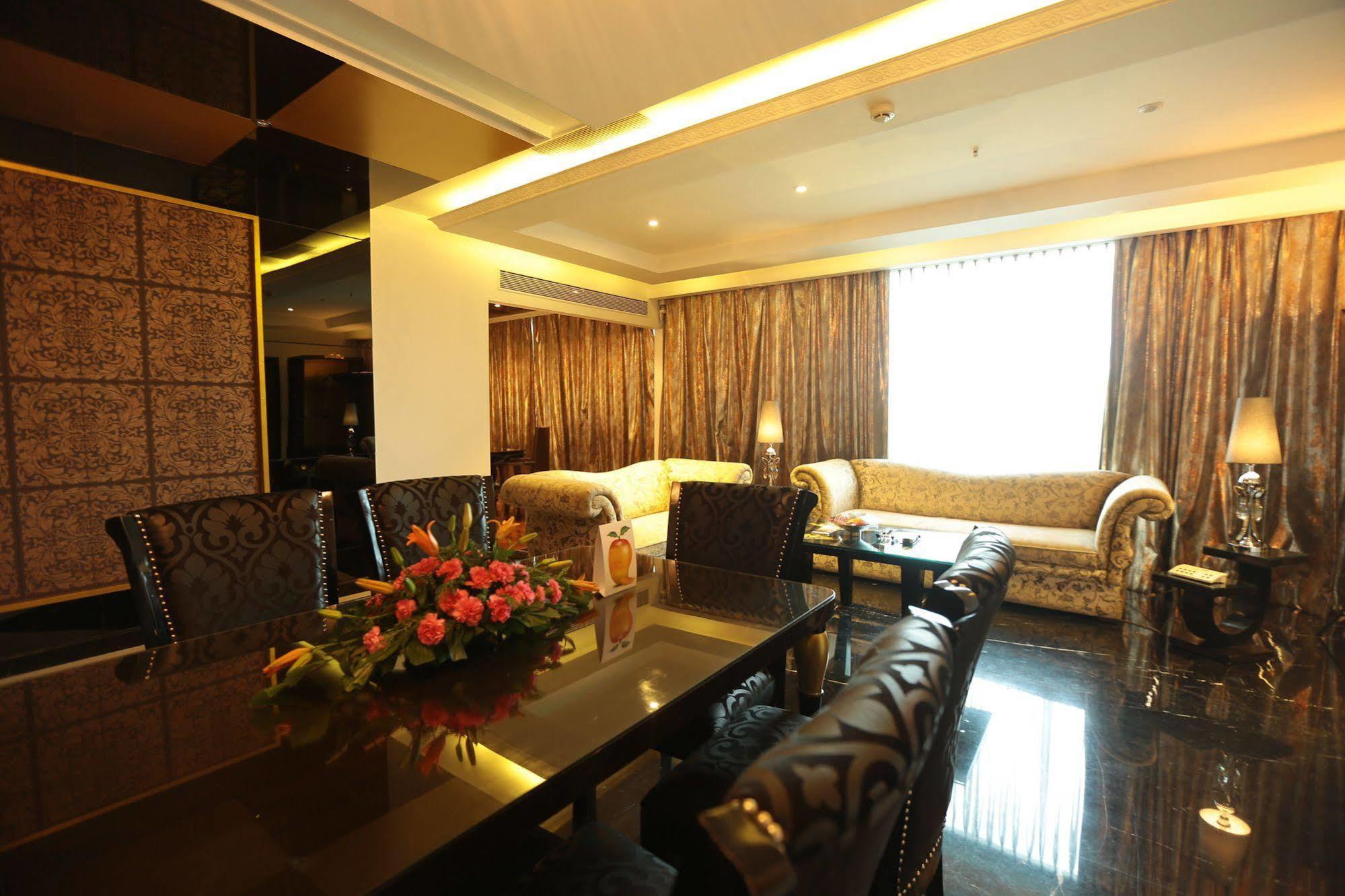 La Marvella, 5*