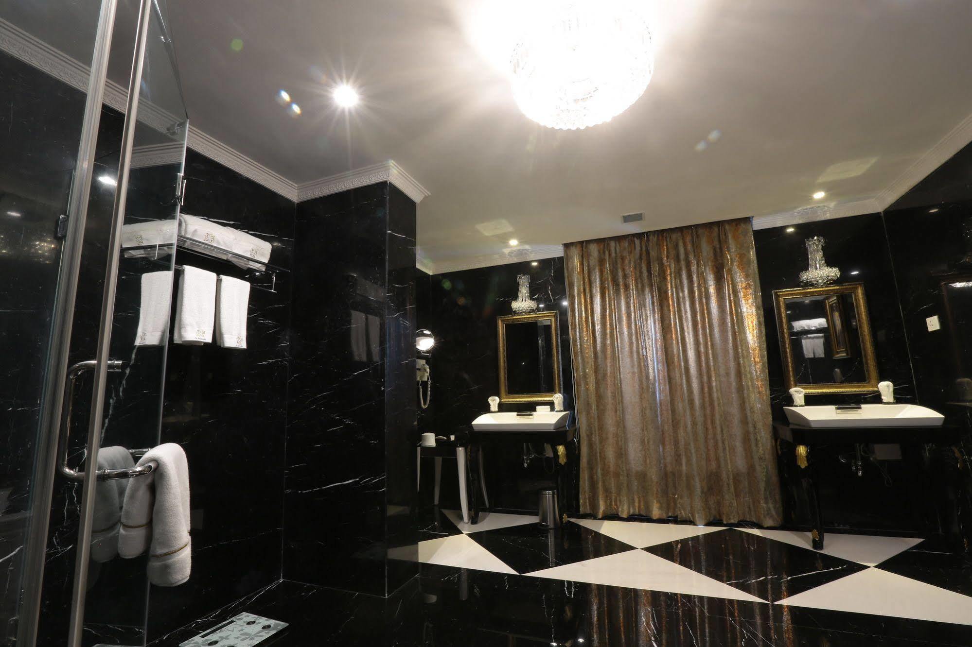 La Marvella, Bangalore